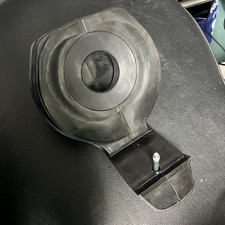 bosch garden tidy 829 Housing F 016 F05 649 &  832 Retaining Screw F 016 F05 658