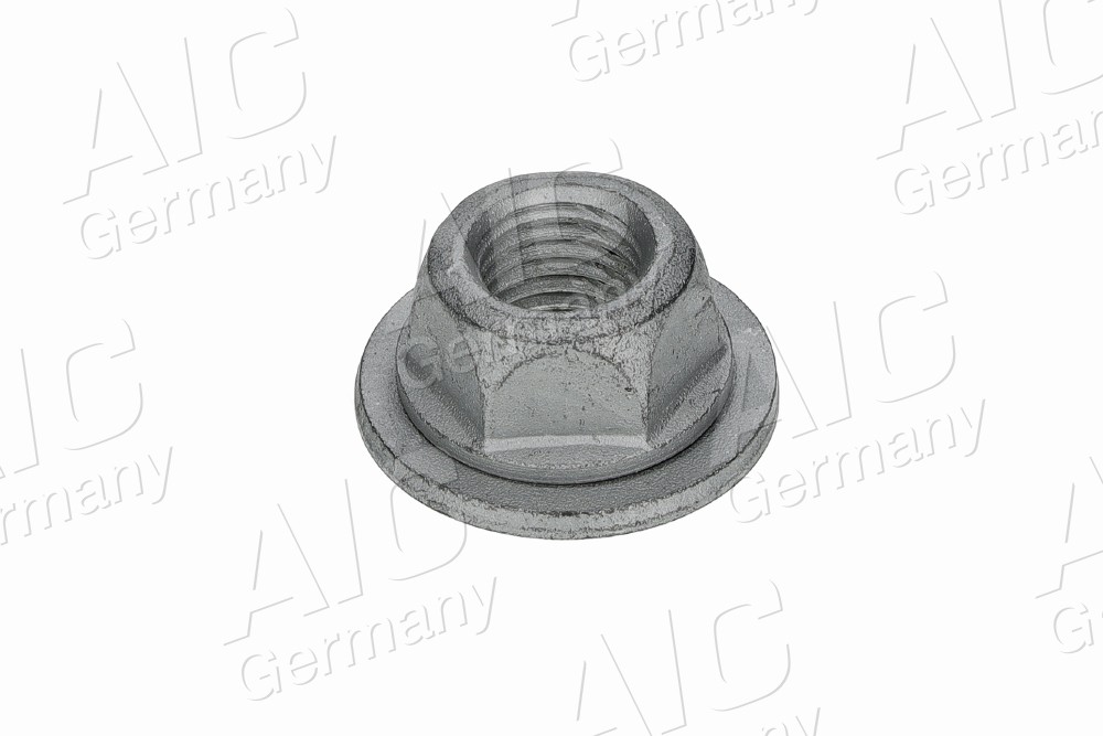 Fits AIC 50979 NUT