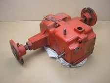 Wheel Horse 314-8 312 310 414 416 C-85 C-120 C-165 Tractor 8-speed Transmission