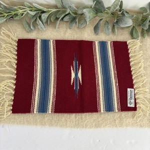 Ortega Weaving | eBay