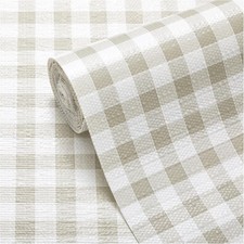 Shelf and Drawer Liner for Kitchen Cabinet Non-Adhesive Cabinet Liners for