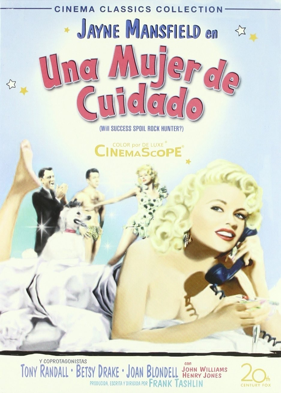 Imagen 1 de 1