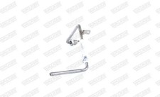 Druckleitung für Partikelfilter 10540 WALKER für FORD MAZDA VOLVO