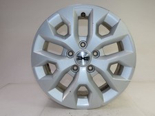 Jantes Dacia 1310
