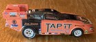 Auto World 4 Gear Todd Lesenko TAP IT Jim Dunn Funny Car HO Slot Car