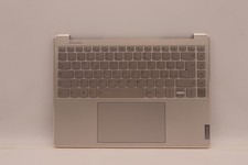 Original 5CB1H23755 Lenovo Thinkpad Keyboard Italian Yoga 9 14IAP7
