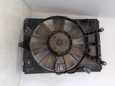 Radiateur Toyota PICNIC