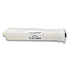 TFC-50 S1229RS 50 GPD RO Membrane. FREESHIP IN USA - SALE 15%