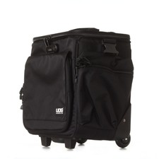 UDG - Ultimate SlingBag Trolley DeLuxe MK2 Bl...