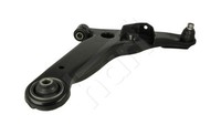 Hart 483 726 Lenker, RadaufhäNgung FüR Mitsubishi