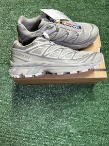 Salomon Ghost | eBay Salomon Ghost | eBay