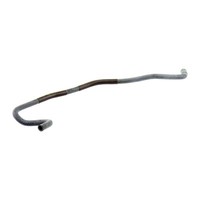 Vaico - V40-1344 - KüHlschlauch - Passt FüR Vauxhall 1337600