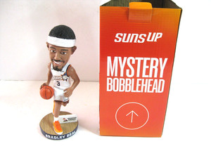 Bradley Beal Bobblehead | eBay