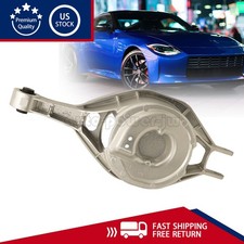 Rear Suspension Lower Control Arm Link 551B0-JK010 For Nissan 370Z Infiniti