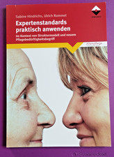 Expertenstandards praktisch anwenden | Sabine...