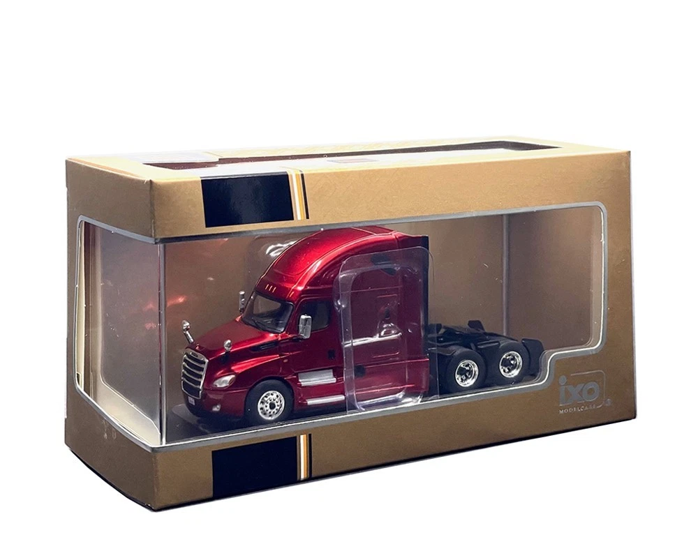 Freightliner Diecast for sale | eBay