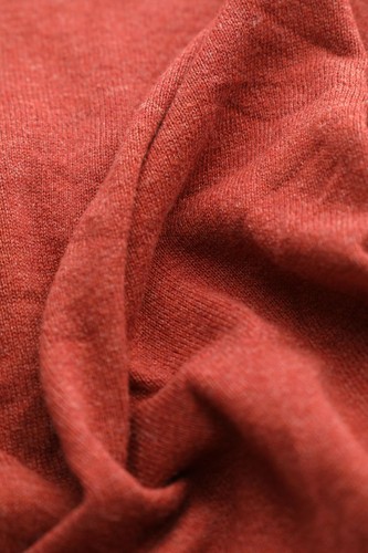 C&A Pullover Rundhals L rot - Bild 6 von 6