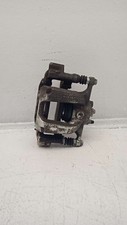L1TC2B302A BREMSZANGE VORN LINKS / 831491 FÜR FORD PUMA J2K, CF7 1.0 ECOBOOST