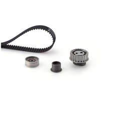 Zahnriemensatz für BMW 3-er E36 5-er E34 | 24051829