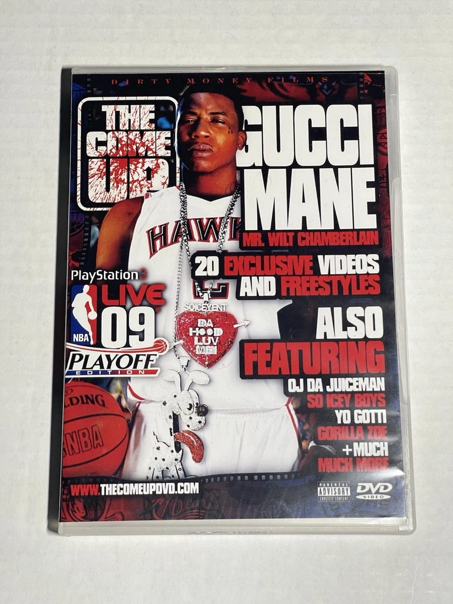 Music & Concerts Rap/Hip-Hop Up DVDs & Blu-ray Discs for sale | eBay