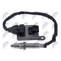 NTY ENOX-ME-010 Nox-Sensor, Harnstoffeinspritzung