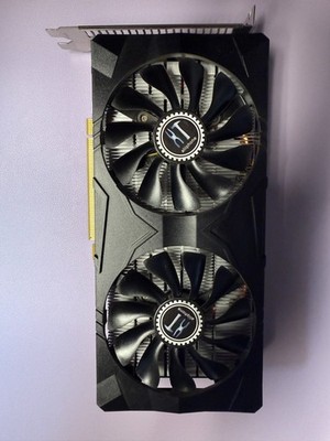 Nvidia RTX 3070TIm 8gb (Laptop chip fitted to discrete PCB) for PC - USA seller