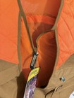 Foto 9 di 16