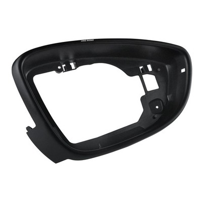 Rahmen Blende Aussenspiegel rechts für VW Passat B7 CC Beetle 5C Jetta IV EOS