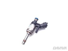 Injecteur Mini MINI CLUBMAN