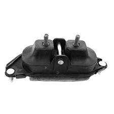 Engine Motor Mount Passenger Side Right Compatible with Buick Chevy Pontiac