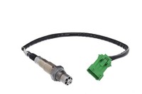 Lambdasonde Sensor Abgassteuerung Valeo 368220 M18X1,5 FüR Peugeot 5008 3008 2 1