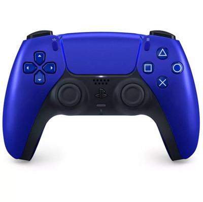 Sony Playstation 5 Controller-TMR Sticks-Top Zustand-alle Farben