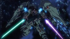 Gundam anime mobile suit Custom Gaming Mat Desk 1423