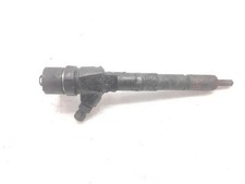 Carburateur Alfa Romeo ALFA 166