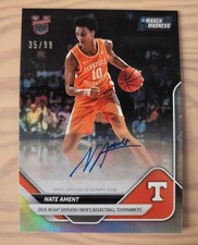 2025-26 Bowman U Now March Madness Basketball Checklist Guide in-content 33
