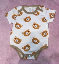 baby clothes