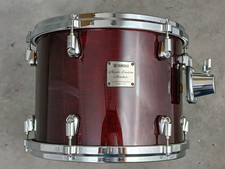 Preços baixos em Tantans Yamaha 12 no Diâmetro do Item | eBay