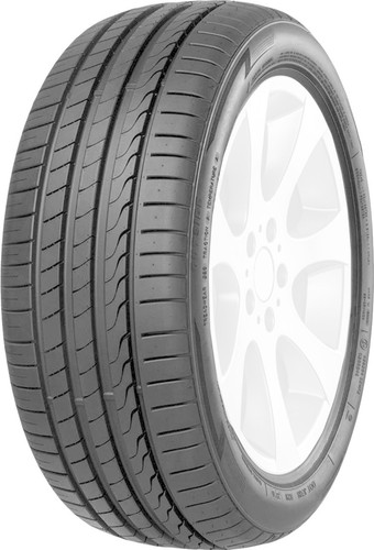 Sommerreifen Imperial 255/35 R20 97Y EcoSport 2 XL - Bild 1 von 5