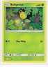 Bellsprout 1/145 Common Guardians Rising Pokemon Near Mint