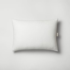 Memory Foam  Down Alternative Bed Pillow - Casaluna