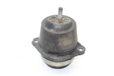 Support moteur Audi Q7