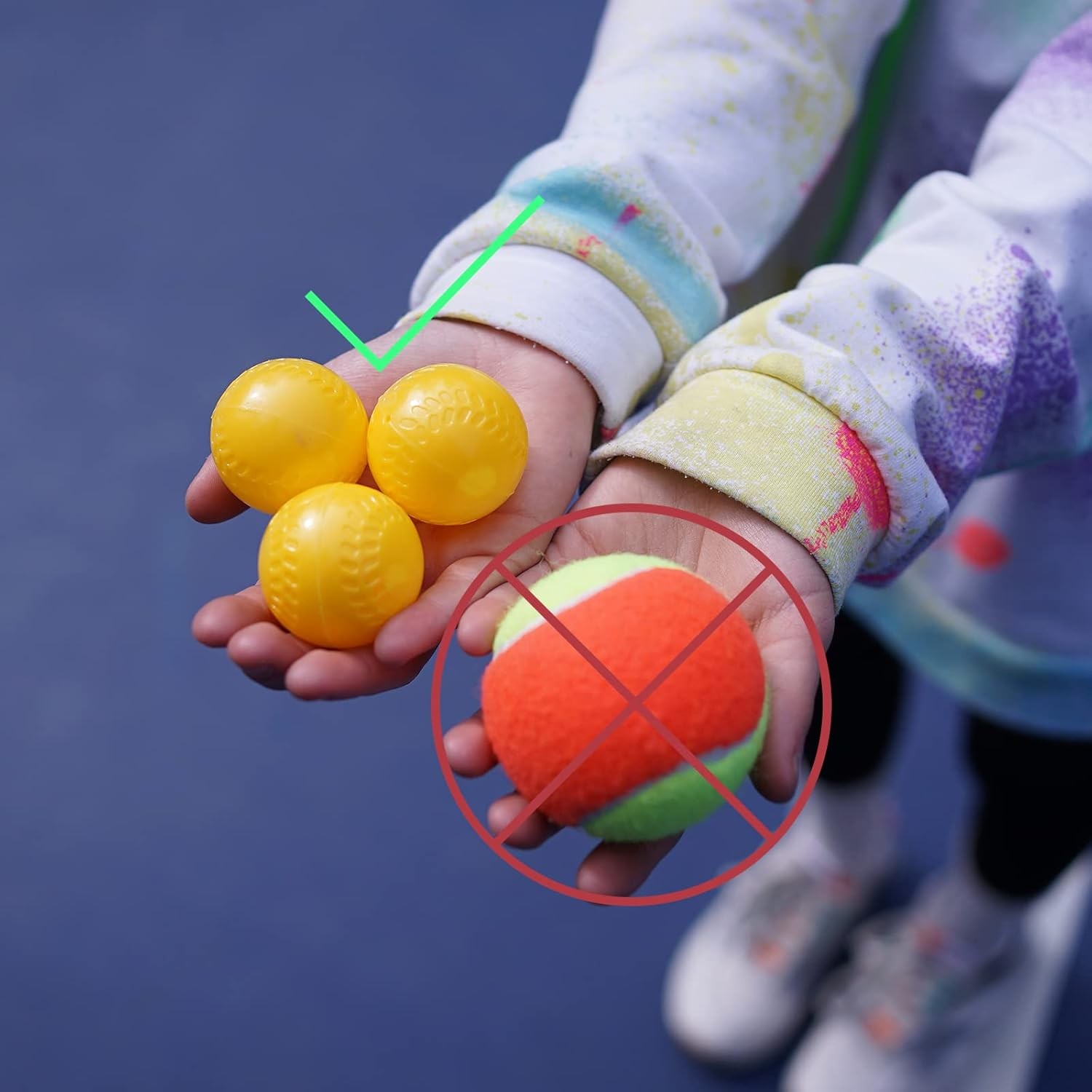 Furlihong 692BH Baseball Pitching Machine, Use Ping Pong Size Small, Grey 