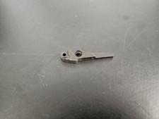 Webley Eclipse Omega Patriot  Spare part # F735