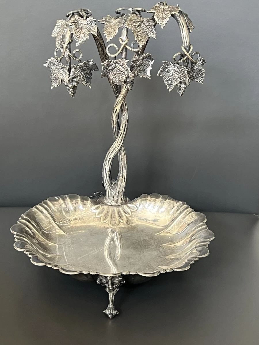 Walker & Hall　シルバー　silver 925　ペンシル Walker & Hall Antique Silver for sale | eBay