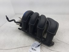 Intake Manifold 03-04 Pontiac Vibe 171200d040 Intake Manifold 03-04 Pontiac Vibe 171200d040
