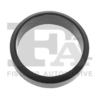 Fa1 101-952 Dichtring, Abgasrohr For BMW