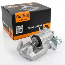 Etrier de frein Seat EXEO