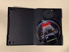 Jaws Unleashed (Sony PlayStation 2, 2006) play station 2 ps2 ps Game