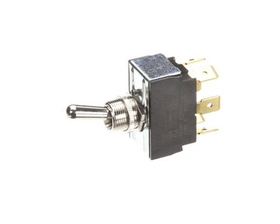 Champion - Moyer Diebel Swtch Toggle Dpdt On/None/On 107351 - Genuine OEM