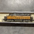 Picture 2 of 22